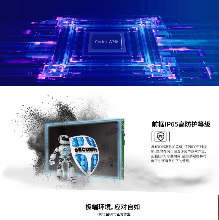 android工業(yè)平板電腦