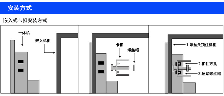 wince工業平板電腦