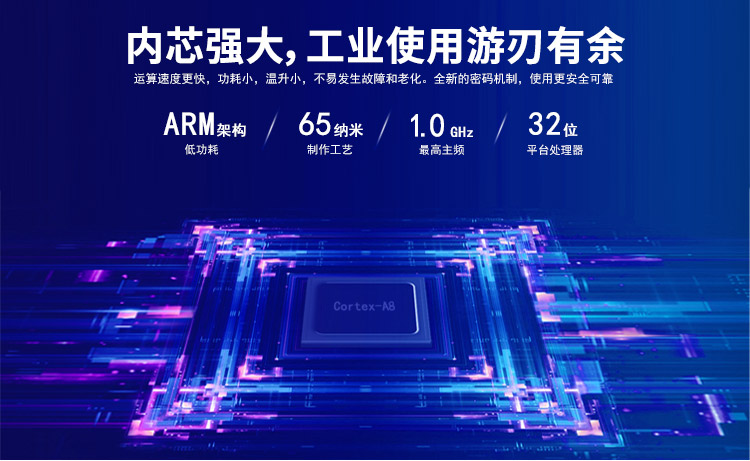 wince工業平板電腦