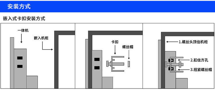 wince工業平板電腦