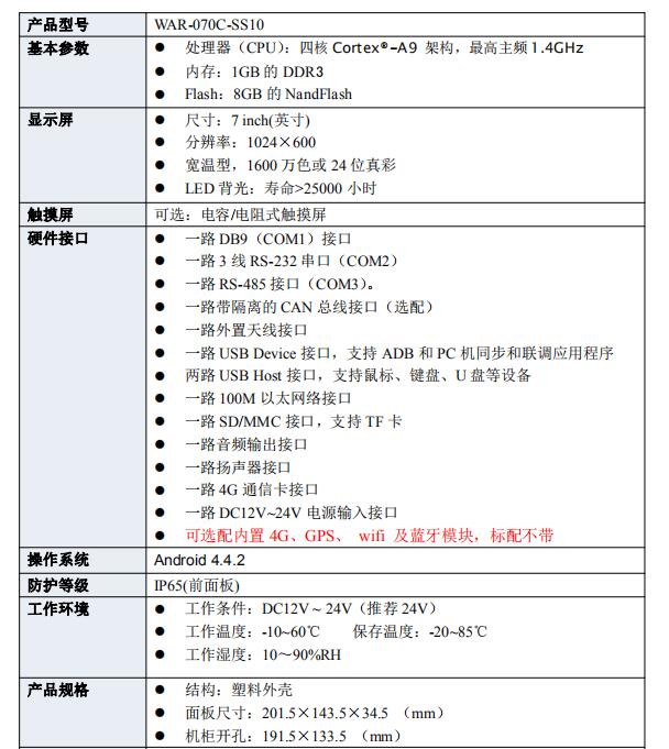 QQ截圖20190528153027.jpg