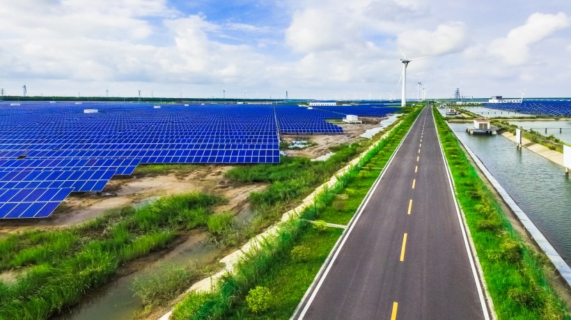 Mirai Electronics和工業(yè)平板電腦廠家攜手合作智能太陽能，為新加坡實現(xiàn)可持續(xù)發(fā)展的未來而努力