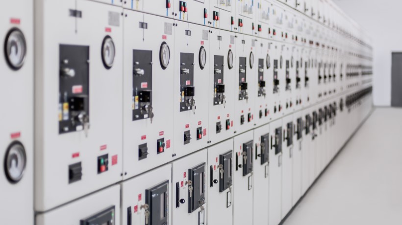 GoodLinker和工業平板電腦廠家合作開發“屏幕數據提取器（SDE）”旨在實現AI智能工廠轉型